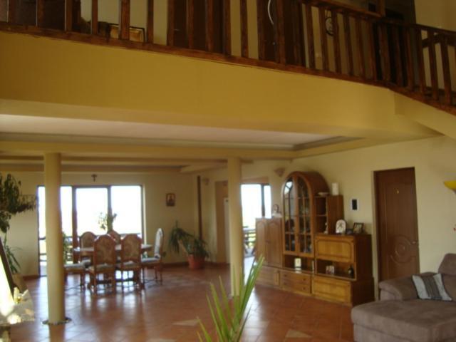 Vis Pension Viile Satu Mare 外观 照片