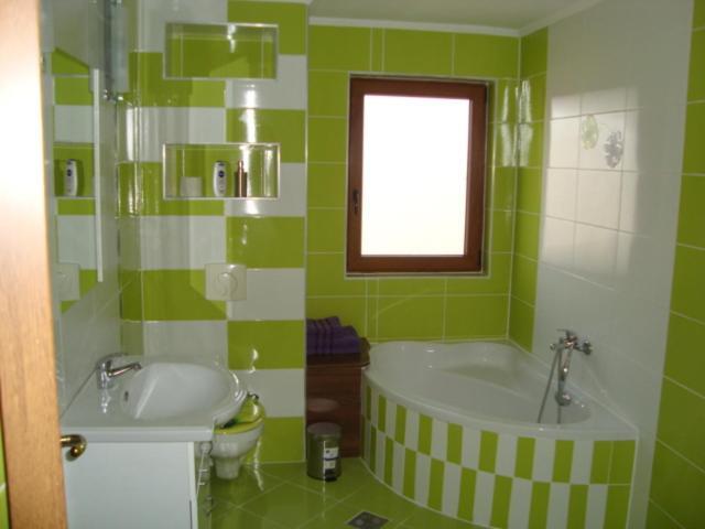 Vis Pension Viile Satu Mare 外观 照片